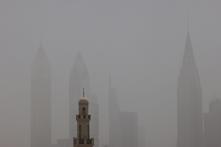 Duststorm-Dubai-750x450