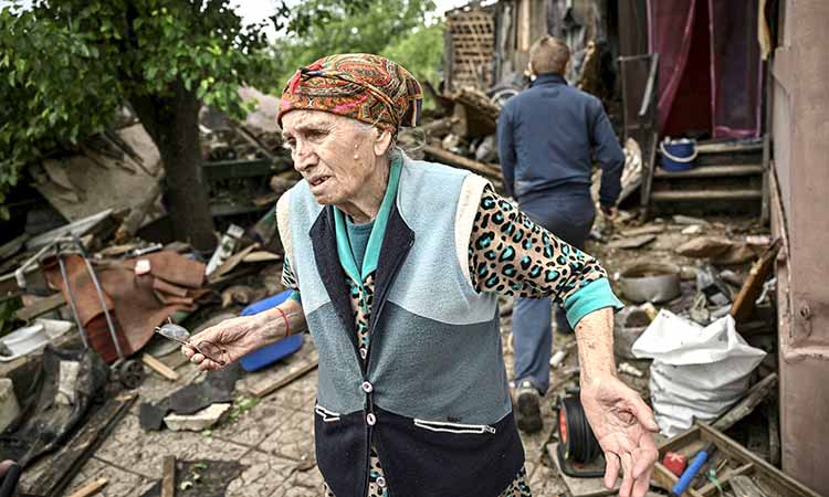 Ukraine-Donbas-war-May23-main3-750