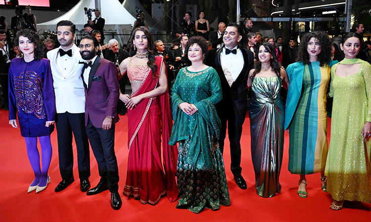 Pakistanistars-Cannes2022