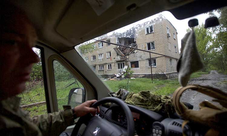 Ukraine-Donbas-May24-main2-750