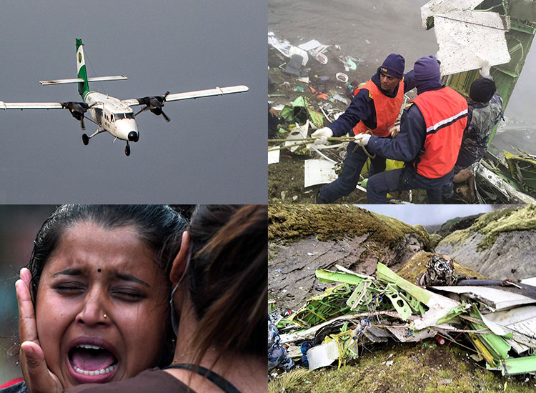 Nepalplane-crash-combo