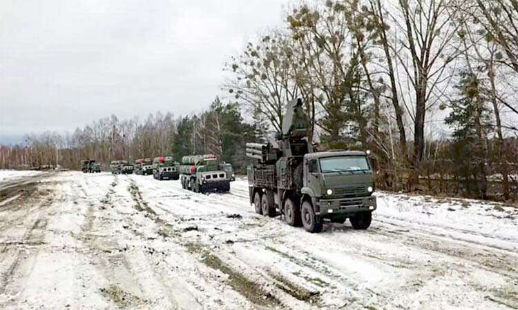 Belarus-Russia-military-drill-750
