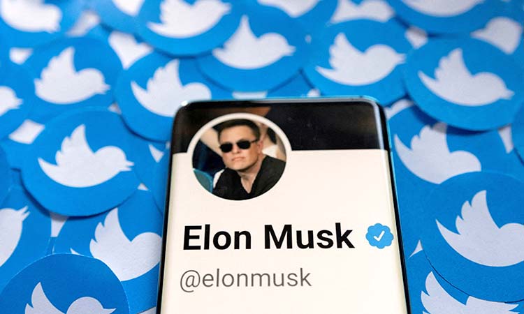 Elon-Musk-Twitter-750