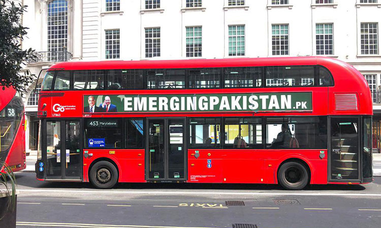EmergingPakistanbus