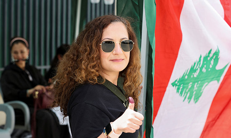 Lebanonvote1
