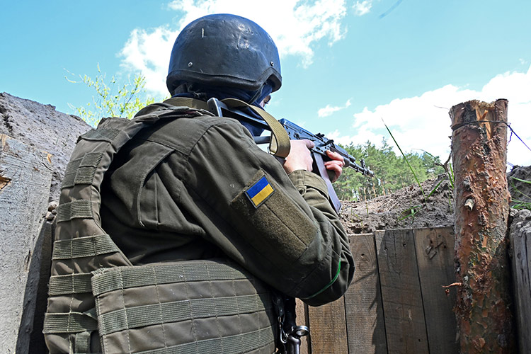 Ukraine-Soldier-1