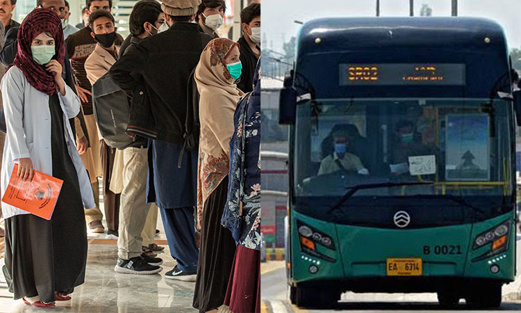 BRT-bus-combo