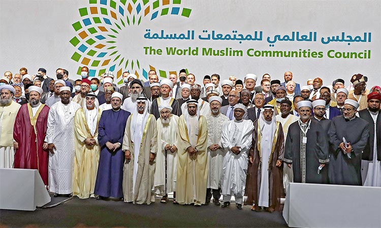 Muslim-Communities-Conference-main1-750