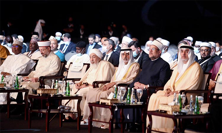Muslim-Communities-Conference-main3-750