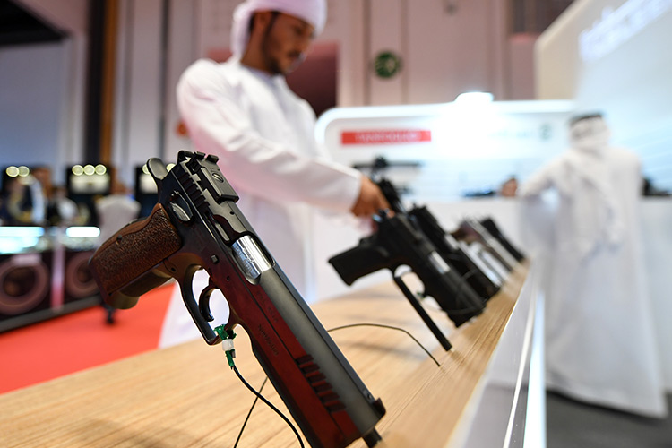 UAE-guns-2