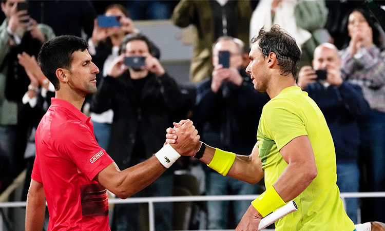 Djokovic-Nadal-FrenchOpen