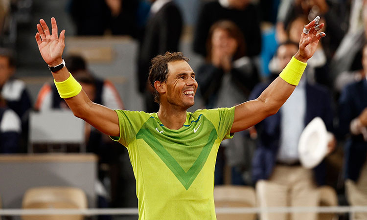 Nadal-beats-Djokovic