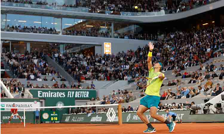 Nadal-Djokovic-FrenchOpen1