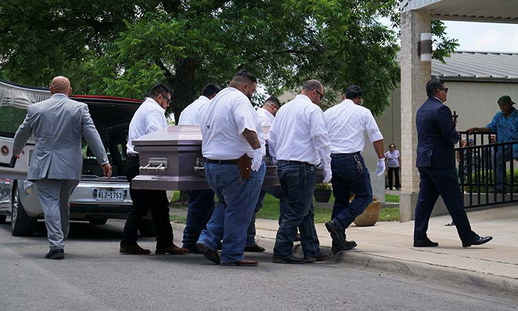 Texas-school-shooting-funeral-main2-750