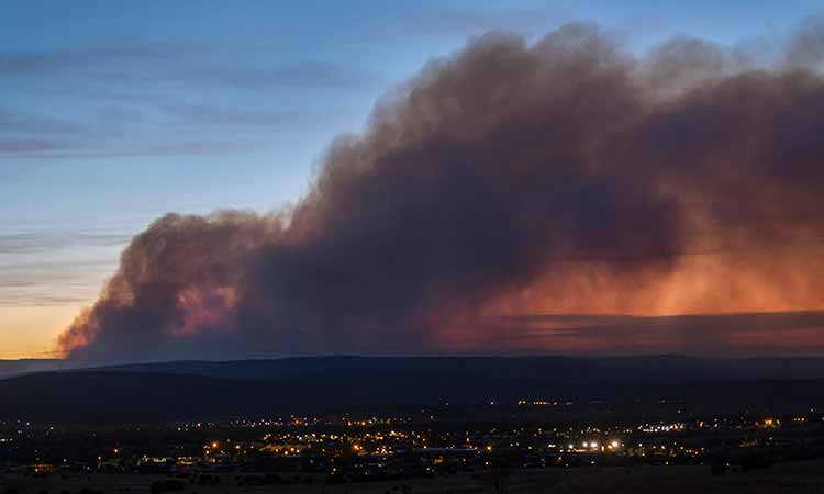 New_Mexico_Wildfires-main1-750