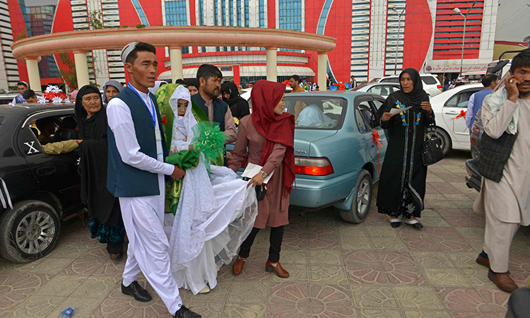 Afghancouple-Masswedding1