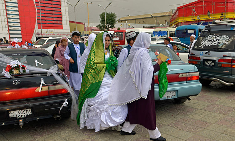 Afghancouple-Masswedding6