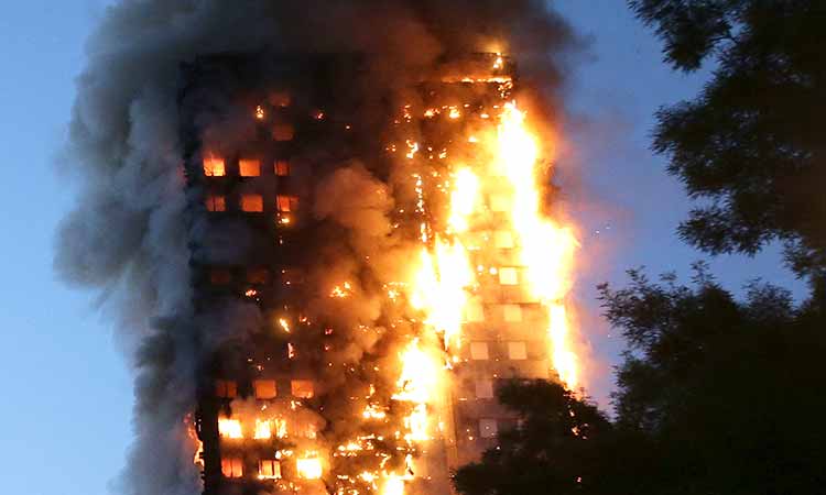 London-fire-tragedy-anniversary-main1-750