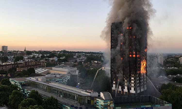 London-fire-tragedy-anniversary-main4-750