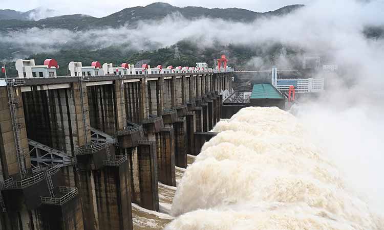 China_Flooding-June15-main1-750
