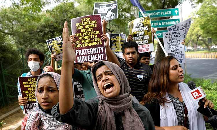 India-Muslim-protest-main1-750