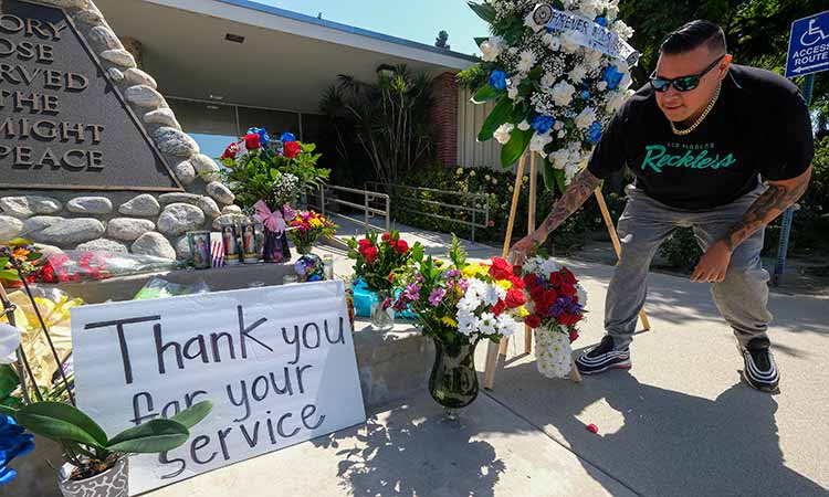 California_Police_Officers_Killed-main2-750