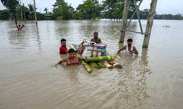 India-BD-Floods-June18-main1-750