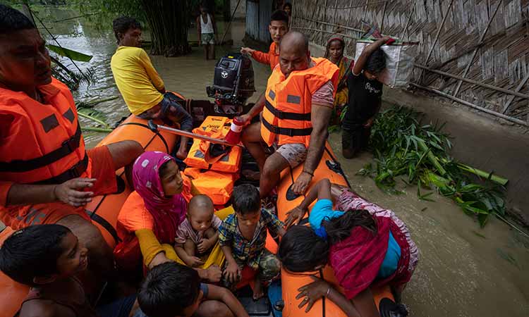 India-BD-Floods-June18-main3-750