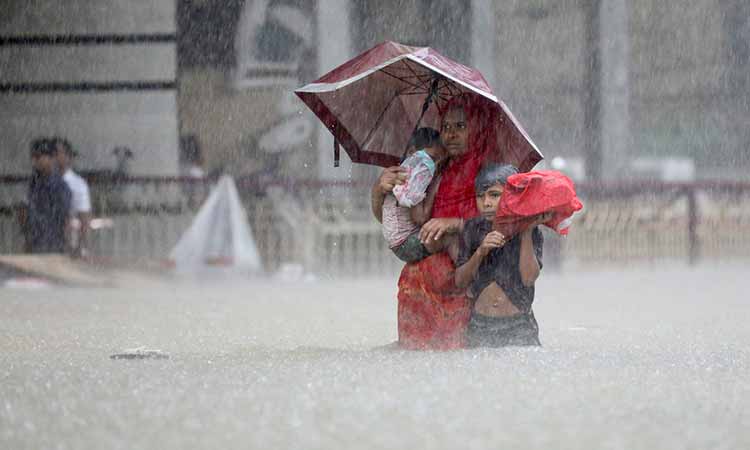 India-BD-Floods-June18-main4-750
