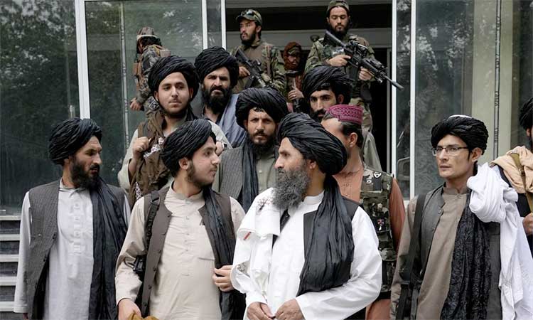 Pak-Afghan_Peace_Talks-750