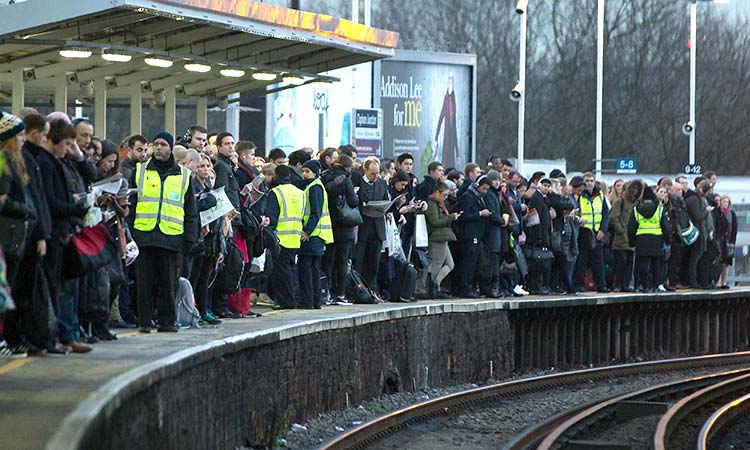 UK-rail-strike-main2-750