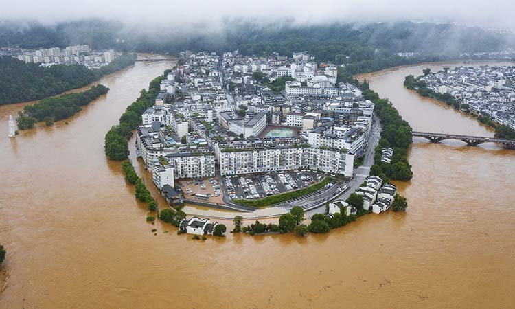 China-floods-June21-main1-750