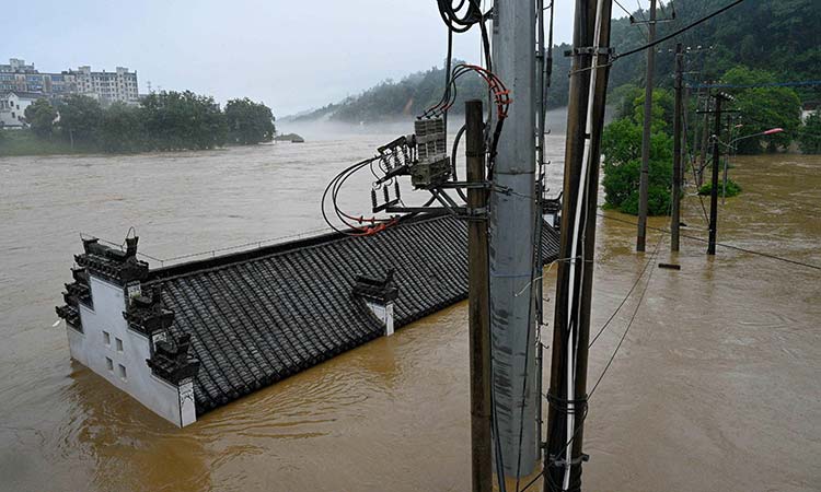 China-floods-June21-main2-750