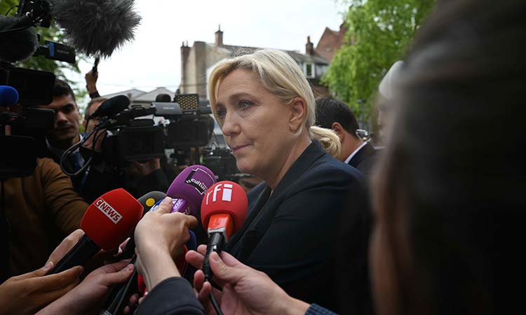 France-Elections-Marine-Le-Pen-750