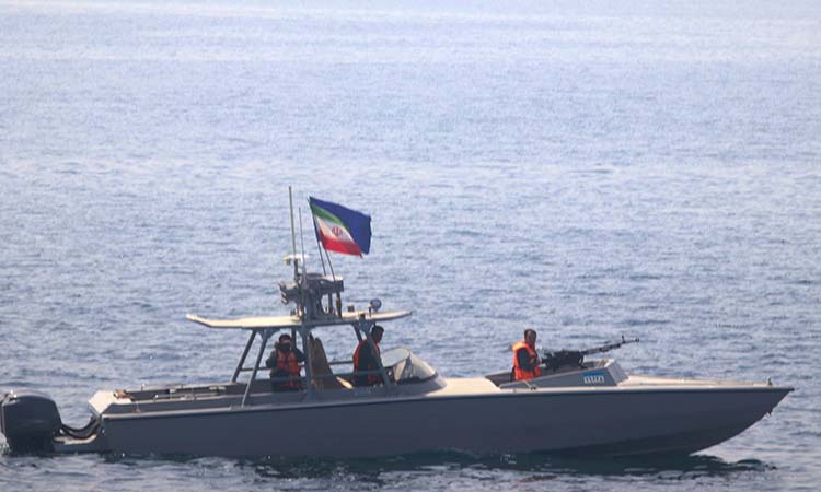 Iran-US-sea-incident-main1-750