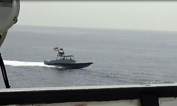 Iran-US-sea-incident-main2-750