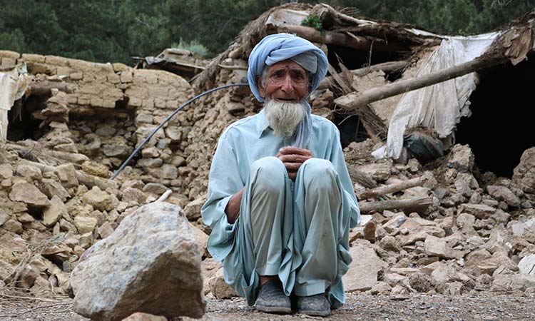 Afghanistan-earthquake-June23-main1-750