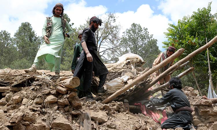 Afghanistan-earthquake-June23-main4-750