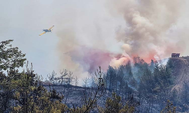 Turkey-wildfire-June23-main1-750