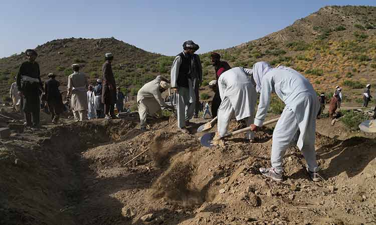 Afghan-earthquake-June24-main2-750