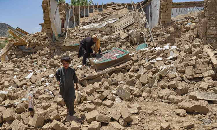 Afghan-earthquake-June24-main4-750