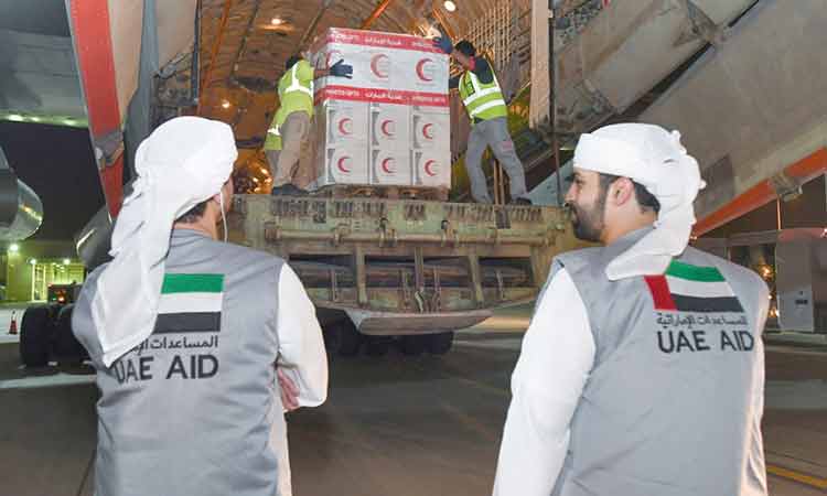 UAE-aid-Afghanistan-June24-main1-750