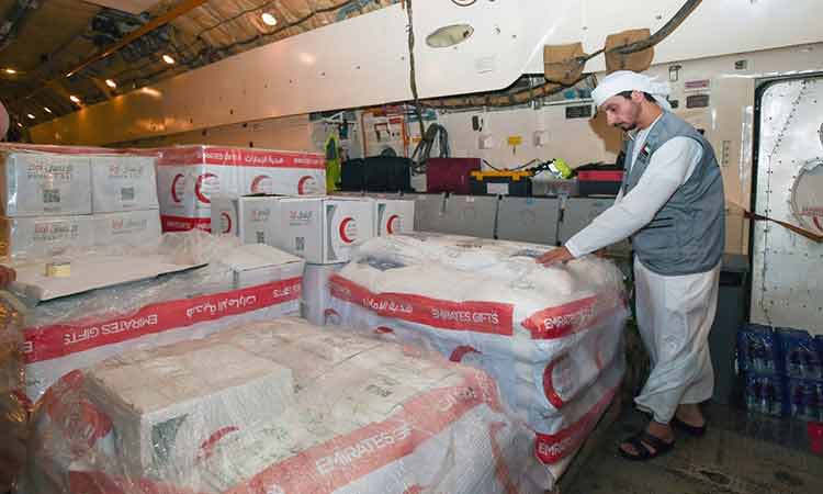 UAE-aid-Afghanistan-June24-main2-750
