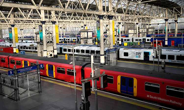 Britain_Rail_Strikes-main1-750