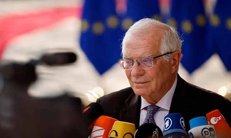 EU-Josep-Borrell-Iran-nuclear-750