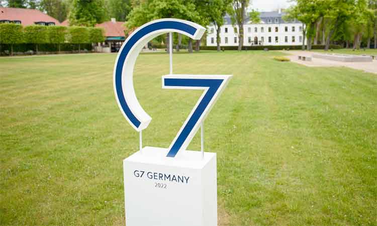 G7-summit-June26-main3-750