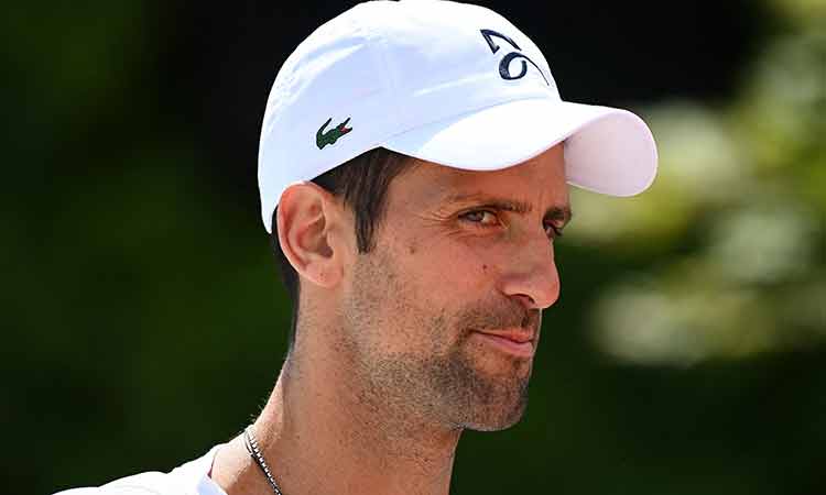Djokovic-Wimbledon-June27-main1-750
