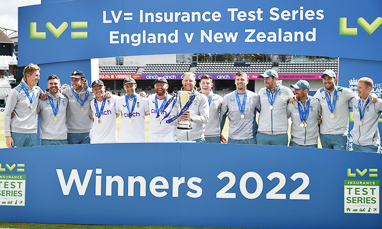 England-serieswin-NZ