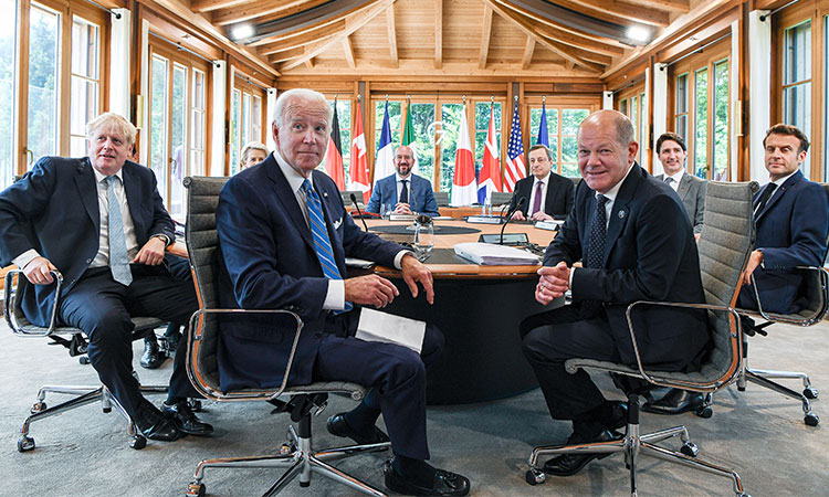 G7-leaders-chair