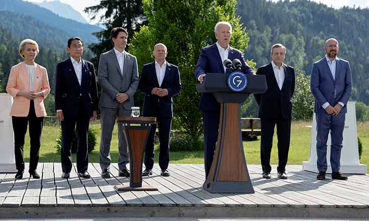 G7-Ukraine-June27-main1-750